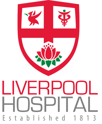 Liverpool+Hospital